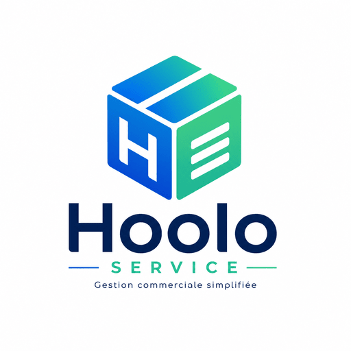 Hoolo Service